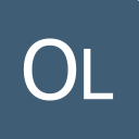 Adobe OnLocation icon